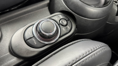 MINI Hatchback 1.5 Cooper Exclusive 3dr Auto Petrol Hatchback